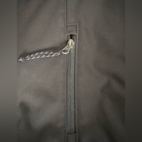 Men's Charles River Jacket Military the Old Guard - Picture 5 of 15